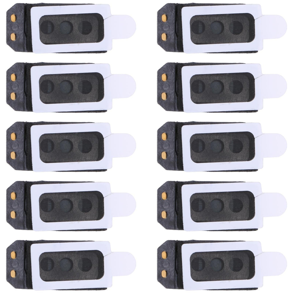 10-Pack Earpiece Speaker For Samsung M51 Galaxy - Sm-M515-1915197901596921856