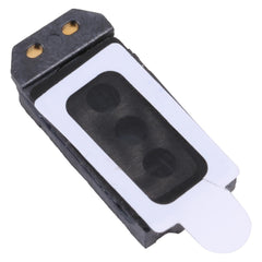 10-Pack Earpiece Speaker For Samsung M51 Galaxy - Sm-M515-1915197901596921857