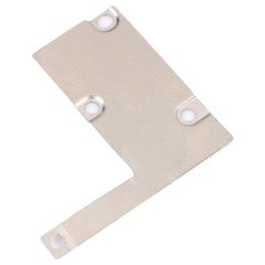 Ipad Mini 3 Lcd Flex Cable Iron Sheet Cover-1915198133948780546