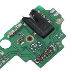 Replacement Charging Port For Infinix Hot 6 X606-1915197995838738435