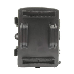 4K Infrared Night Vision Hunting Camera With 2 Lcd Screen-1915198435376631810