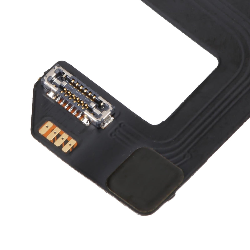 Iphone 12 Mini Face Id Flex Cable Replacement-1915197619597086723