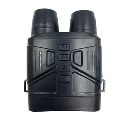4K Hd Binocular Night Vision For Outdoor Hunting - Nv4000-1915197601108594690