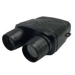 4K Hd Binocular Night Vision For Outdoor Hunting - Nv4000-1915197601108594688