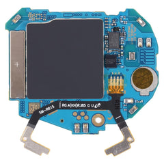 Samsung Galaxy Watch 42Mm Motherboard --1915197697544032260