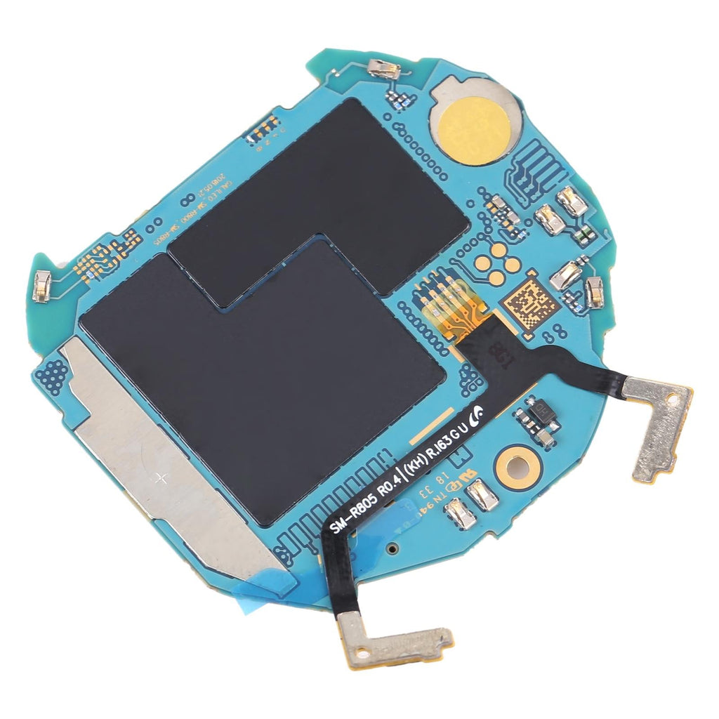 Samsung Galaxy Watch 46Mm Motherboard --1922443439530708993