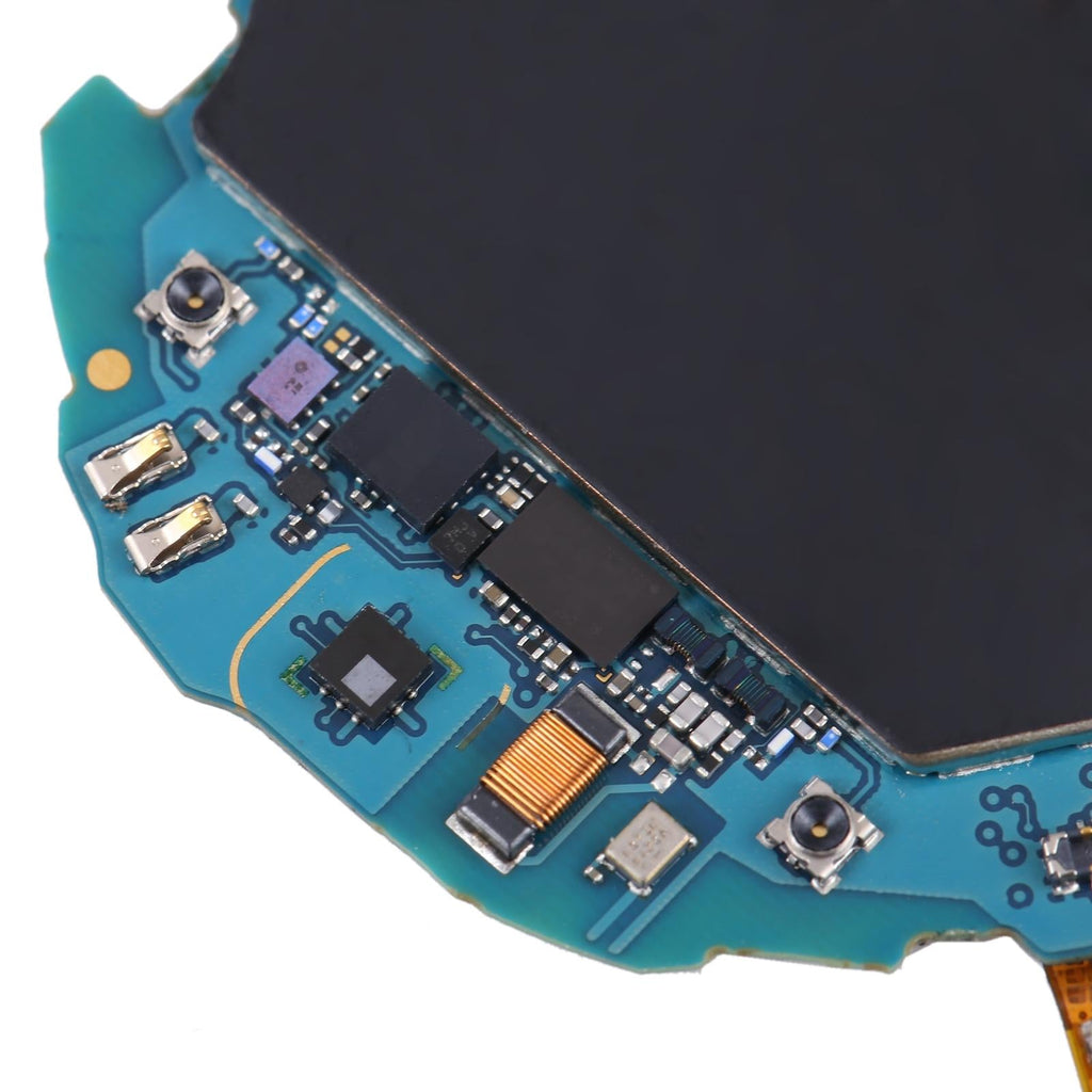 Samsung Galaxy Watch 46Mm Motherboard --1922443439530708995