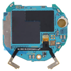 Samsung Galaxy Watch 46Mm Motherboard --1922443439530708992