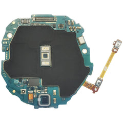 Samsung Gear S3 Classic Lte Motherboard --1915197544573571072