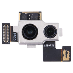Rear Camera For Motorola Moto G7 Plus-1915198138386354176