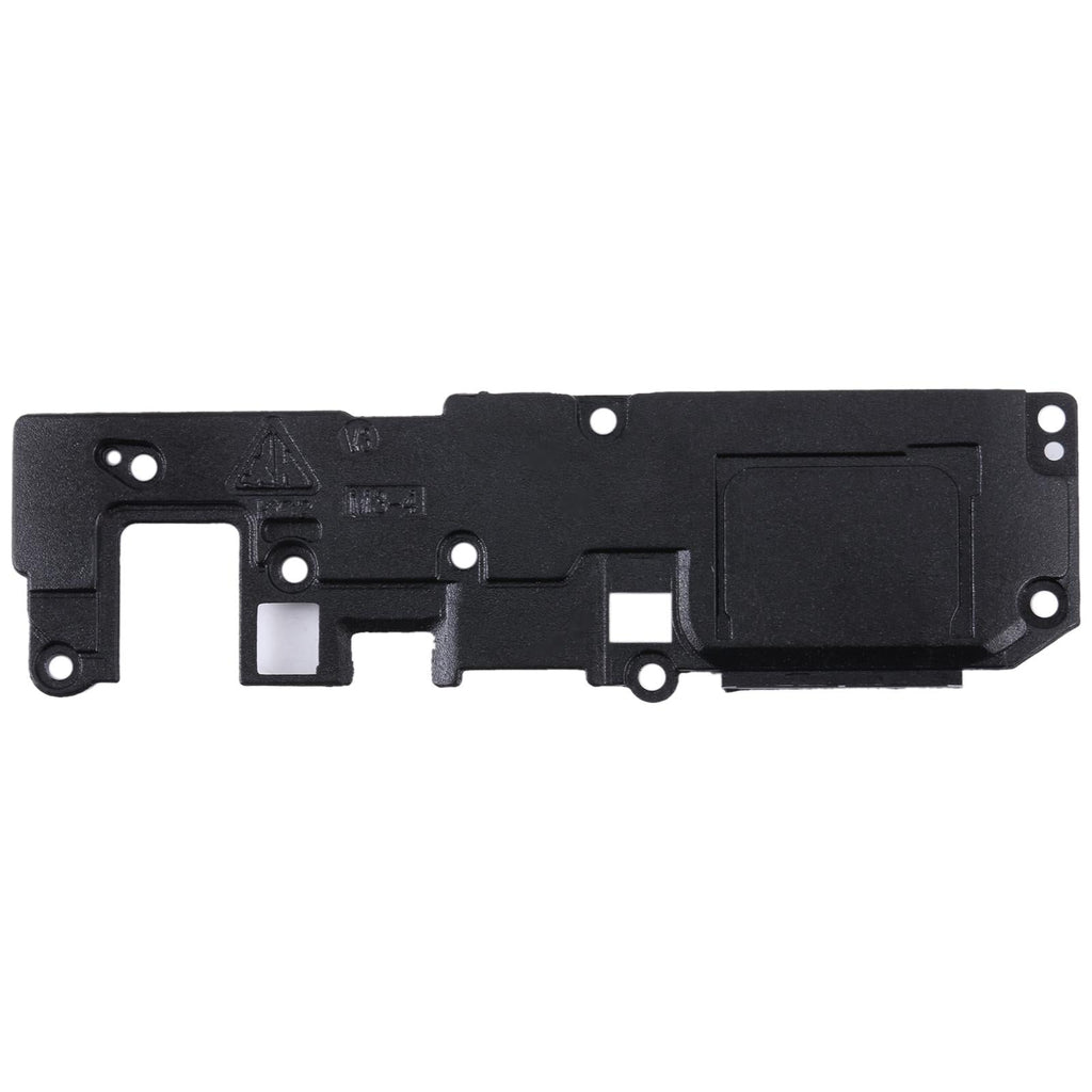 Infinix Hot 8 X650 Speaker Ringer Buzzer - Oem-1915198274533462016
