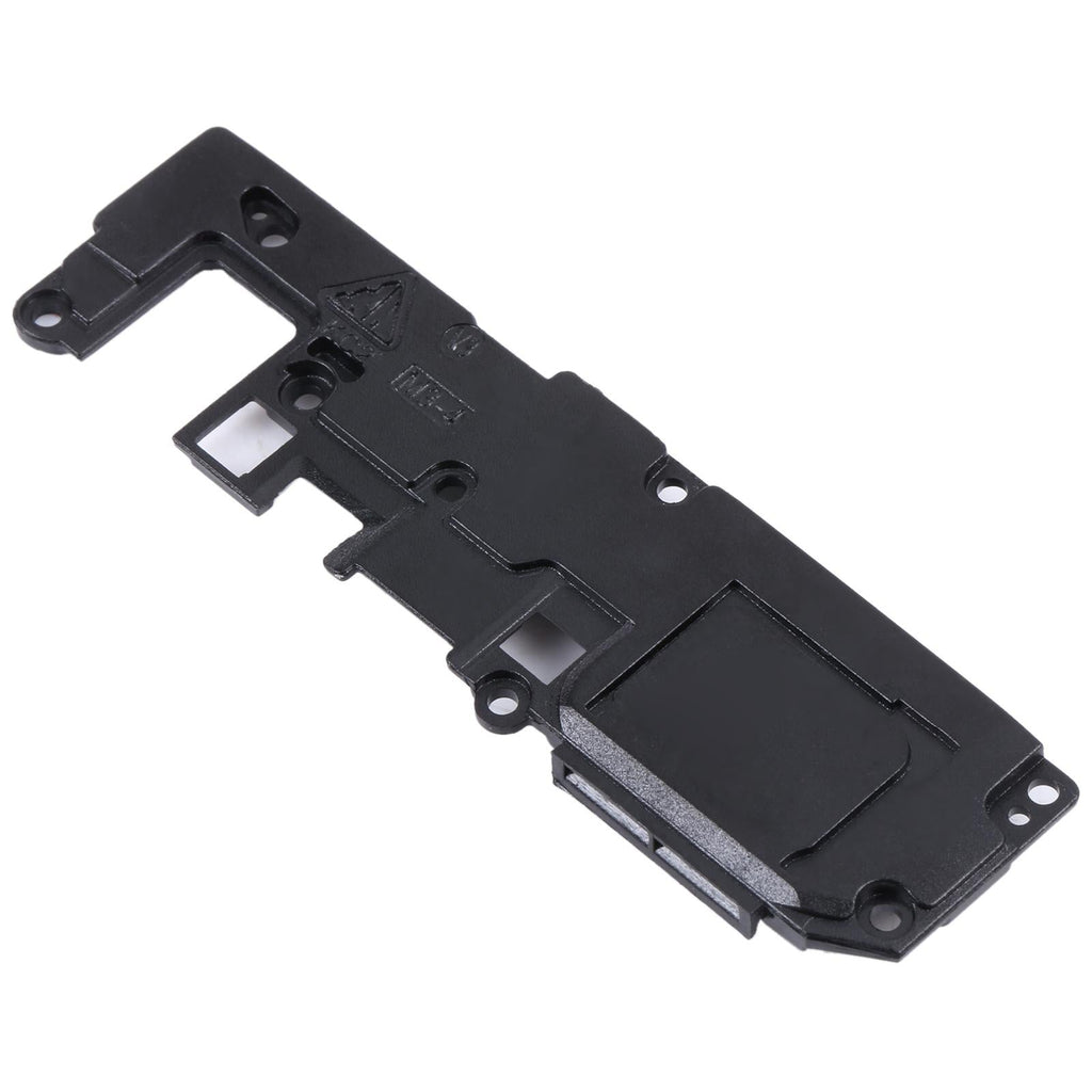Infinix Hot 8 X650 Speaker Ringer Buzzer - Oem-1915198274533462017