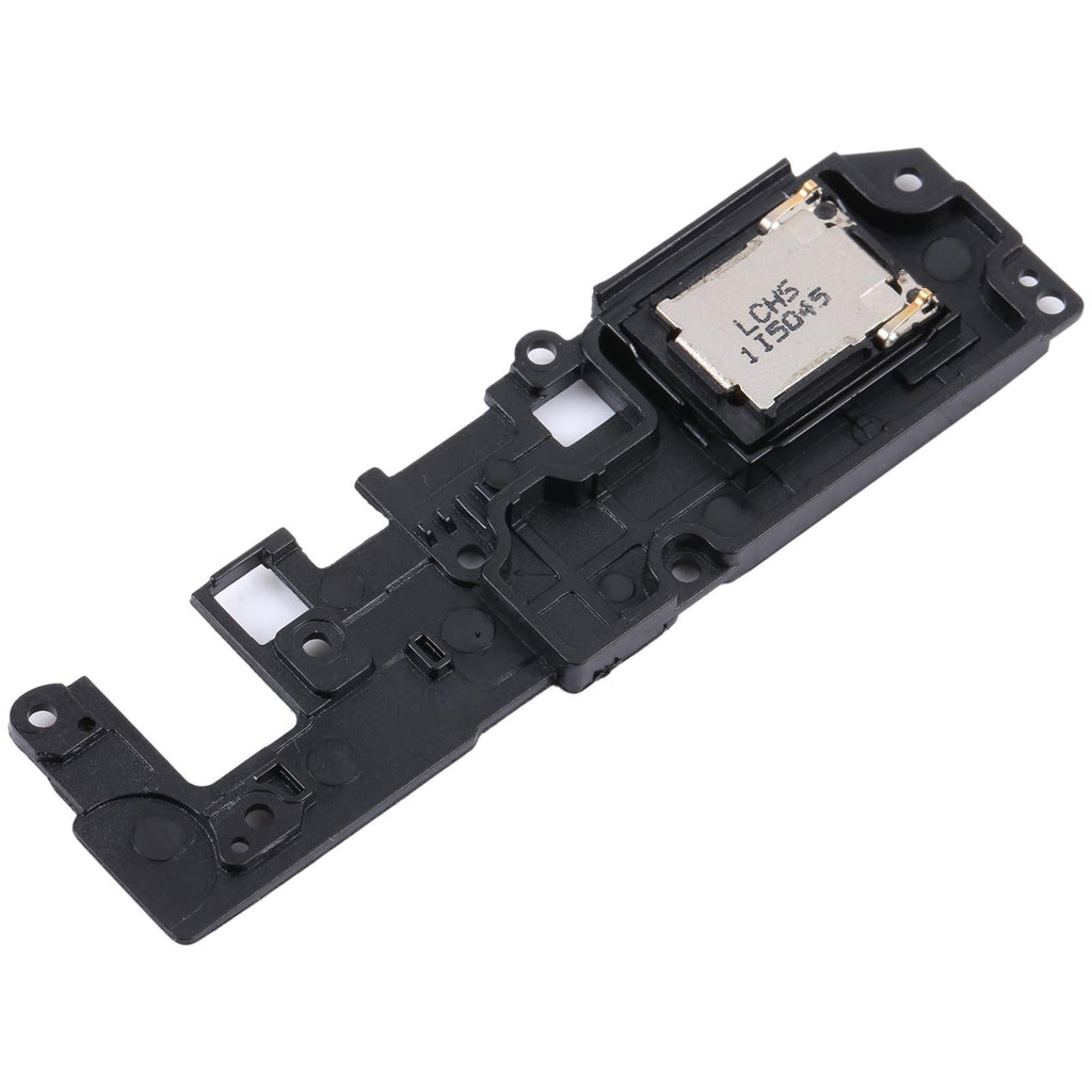 Infinix Hot 8 X650 Speaker Ringer Buzzer - Oem-1915198274533462018