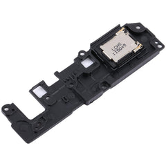 Infinix Hot 8 X650 Speaker Ringer Buzzer - Oem-1915198274533462018