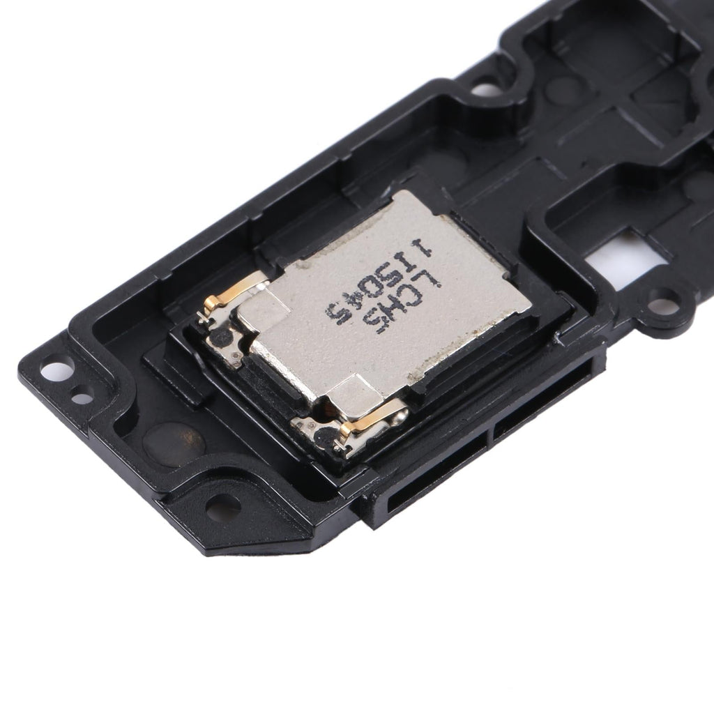 Infinix Hot 8 X650 Speaker Ringer Buzzer - Oem-1915198274533462019