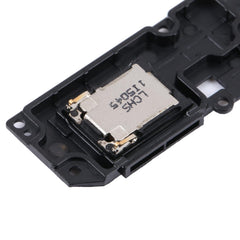 Infinix Hot 8 X650 Speaker Ringer Buzzer - Oem-1915198274533462019