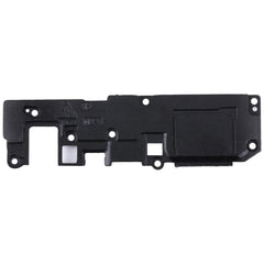 Infinix Hot 8 X650 Speaker Ringer Buzzer - Oem-1915198274533462016