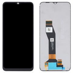 Motorola Moto E13 Lcd Screen And Digitizer Assembly-1922443397075963905