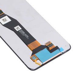 Motorola Moto E13 Lcd Screen And Digitizer Assembly-1922443397075963913