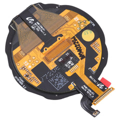 Full Assembly Lcd Screen Digitizer For Samsung Gear S3 Classic-1915197629747302403