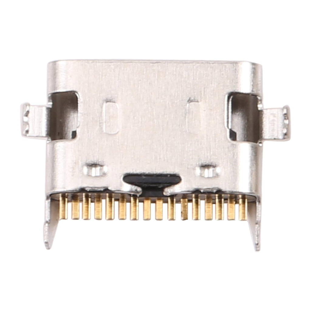 10-Piece Charging Port For Samsung Galaxy A14 5G - Compatible-1915198153146109953
