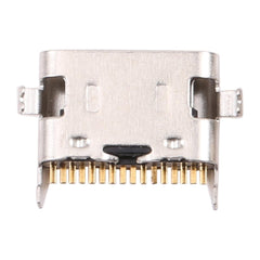10-Piece Charging Port For Samsung Galaxy A14 5G - Compatible-1915198153146109953