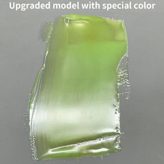 Qianli Mega Idea Nano Solder Mask - 3S Jump Wire - Fast Curing Glue 3Pcs-1915197995482222598