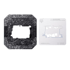 Versatile Bga Reballing Platform For Asus Rog Phone 6 Pro / Qianli Mega Idea-1915198110120939520