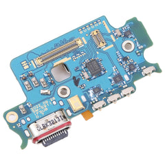 Samsung Galaxy S23 5G Charging Port Board-1915197787356663810