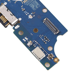 Motorola Moto G22 Charging Port Replacement-1915197841337356291