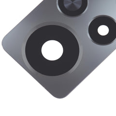 10-Piece Infinix Note 11 Pro X697 Rear Camera Lens-1915197630082846723