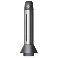 Clockwise Hair Curling Roller For Dyson Hair Dryer - Single-1915198294460600326