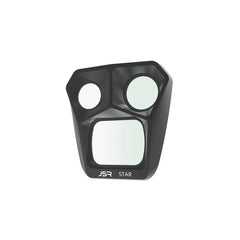 Pro Star Lens Filter For Dji Mavic 3 - 3Gb-1964932340723617793