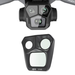 Pro Star Lens Filter For Dji Mavic 3 - 3Gb-1964932340723617792