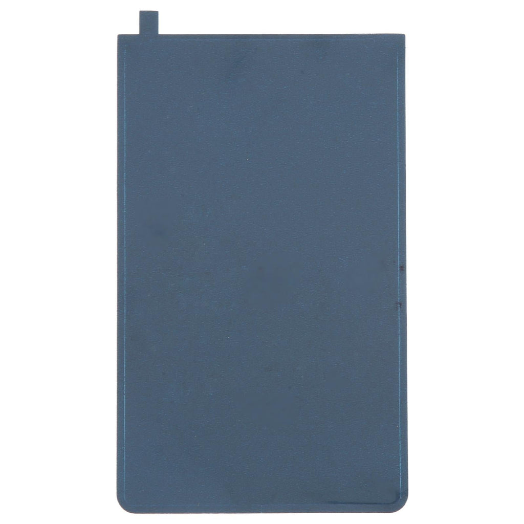10-Pack Adhesive For Google Pixel 7 Pro Back Housing Cover-1915197825600327681