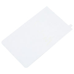 10-Pack Adhesive For Google Pixel 7 Pro Back Housing Cover-1915197825600327683