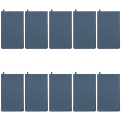 10-Pack Adhesive For Google Pixel 7 Pro Back Housing Cover-1915197825600327680