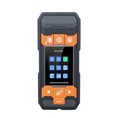 Handheld Copper Metal Detector - Gd210C-1969996482312540169