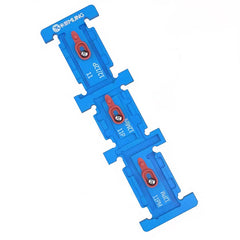 Universal Battery Flex Repair Clamp For Iphone 11 / 12 By Mijing-1915198240551211015