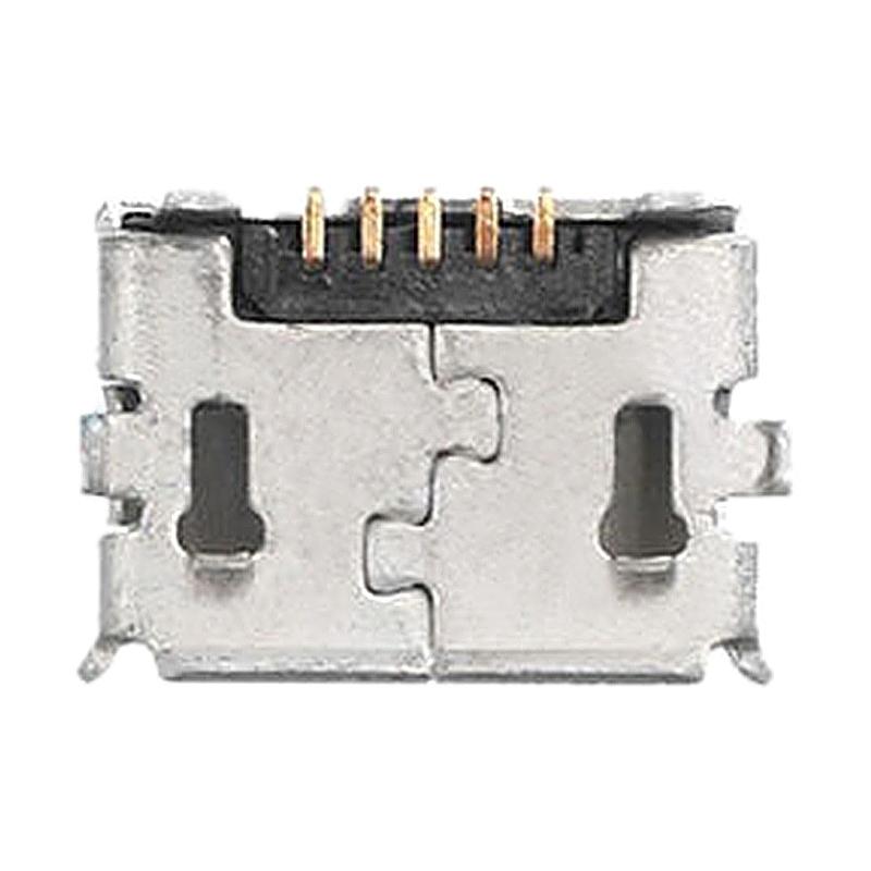 Replacement Charging Port For Motorola Nexus 6-1915198282506833922