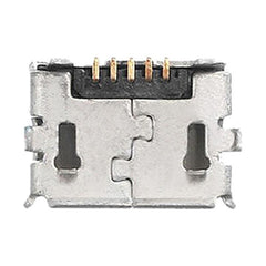 Replacement Charging Port For Motorola Nexus 6-1915198282506833922