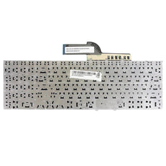 Samsung Laptop Keyboard For Np300E5E / Np350E5C Us Version-1915198264253222914