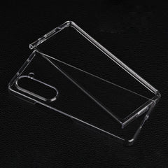 Samsung Galaxy Z Fold 4 5G Flip Case - Pc Material-1915197986523189249