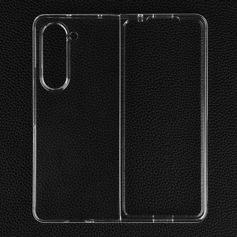 Samsung Galaxy Z Fold 4 5G Flip Case - Pc Material-1915197986523189253