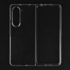 Samsung Galaxy Z Fold 4 5G Flip Case - Pc Material-1915197986523189253