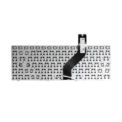 Acer Aspire Cloudbook 14 Laptop Keyboard - Us Version-1915198118660542466