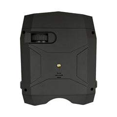 Full Colour 4K Hd Binocular Night Vision For Outdoor Hunting-1915197739621289986