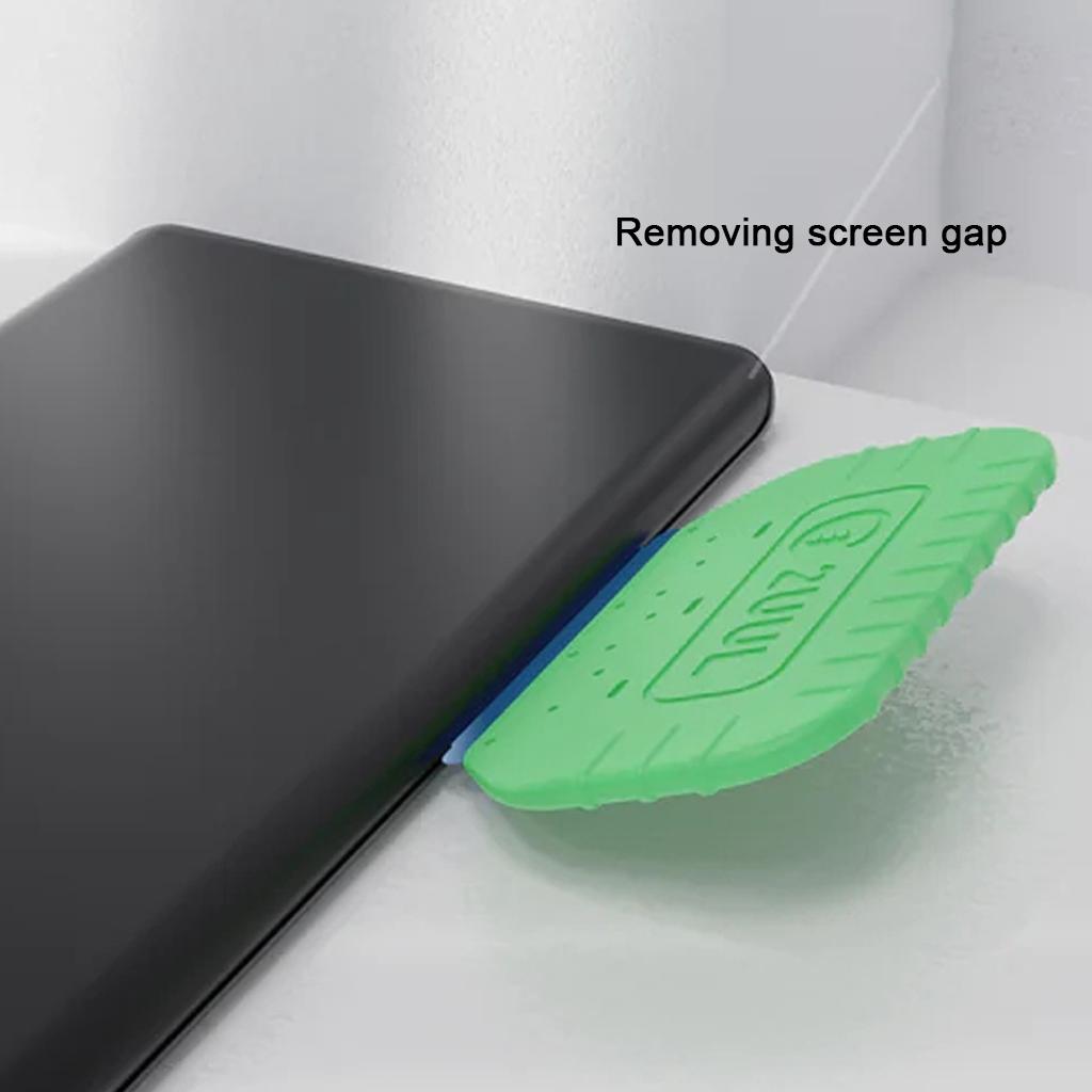 3-In-1 Soft Sharp Blade For Screen Removal - 2Uul Da95-1915198385879650312