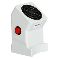 Kaisi Ma3 Microscope Smoke Removal Fan - Specialized-1915197745627533313