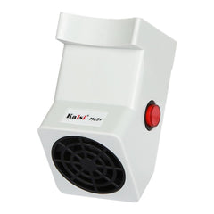 Kaisi Ma3 Microscope Smoke Removal Fan - Specialized-1915197745627533312